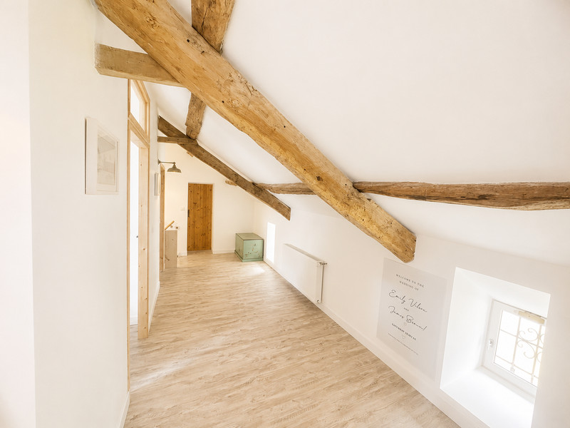 French property for sale in Neufmesnil, Manche - €249,995 - photo 13