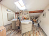 French property for sale in Barbaira, Aude - €429,000 - thumbnail 9