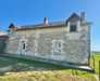 French property for sale in Saint-Gervais-les-Trois-Clochers, Vienne - €236,500 - thumbnail 9