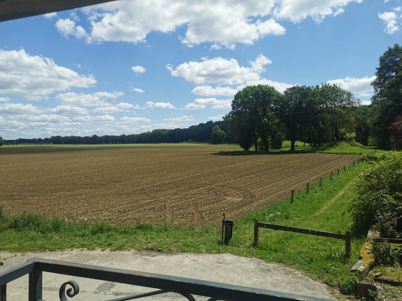 French property for sale in Saint-Martin-sur-Oust, Morbihan - €160,000 - photo 5