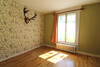 French property for sale in Vimoutiers, Orne - €367,500 - thumbnail 9