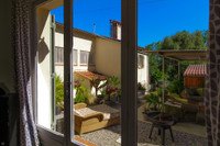 Maison à vendre à Châteauneuf-Grasse, Alpes-Maritimes - 850 000 € - photo 5