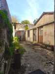 Maison à vendre à La Rochebeaucourt-et-Argentine, Dordogne - 136.250 € - photo 3