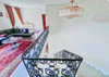French property for sale in Le Vésinet, Yvelines - €2,500,000 - thumbnail 9
