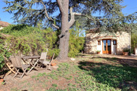 Maison à vendre à Quinson, Alpes-de-Haute-Provence - 1.299.000 € - photo 3