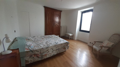 French property for sale in Saint-Cirq-Lapopie, Lot - €312,000 - photo 5