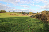 French property, houses and homes for sale in Le Buisson-de-Cadouin Dordogne Aquitaine