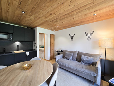 Ski property for sale in  - 336 000 €