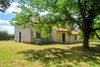 French property for sale in Azat-le-Ris, Haute-Vienne - €119,900 - thumbnail 14