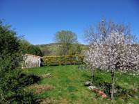 Maison à vendre à Salles-Lavalette, Charente - 139.949 € - photo 4