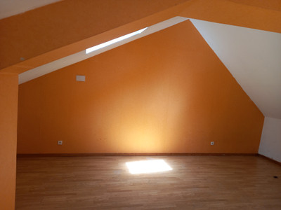 French property for sale in Uzerche, Corrèze - €104,500 - photo 7
