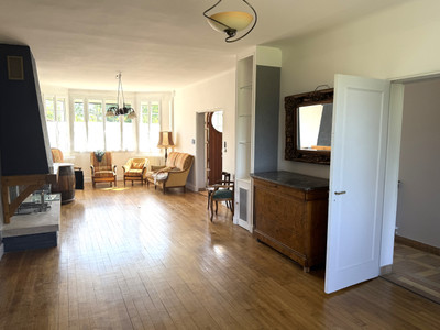 French property for sale in Bouresse, Vienne - €210,000 - photo 2