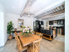 French property for sale in Eygalières, Bouches-du-Rhône - €2,075,000 - thumbnail 9