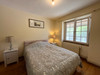 French property for sale in Mareuil, Dordogne - €294,000 - thumbnail 9