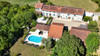 French property for sale in Sonnac, Charente-Maritime - €599,000 - thumbnail 14