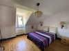 French property for sale in Arnac-Pompadour, Corrèze - €141,500 - thumbnail 9