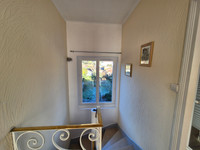 Maison à vendre à Périgueux, Dordogne - 250.000 € - photo 4