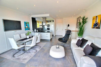 Appartement à vendre à Villefranche Sur Mer, Alpes-Maritimes - 999 000 € - photo 10