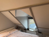 Maison à vendre à Bon Repos sur Blavet, Côtes-d'Armor - 252.000 € - photo 7