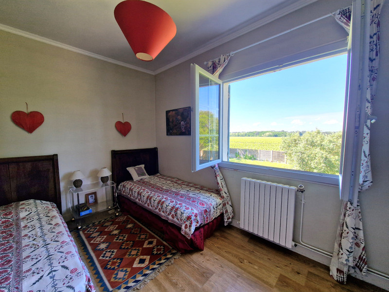 French property for sale in Margaux-Cantenac, Gironde - €893,000 - photo 14