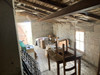 French property for sale in Mouterre-sur-Blourde, Vienne - €74,250 - thumbnail 9