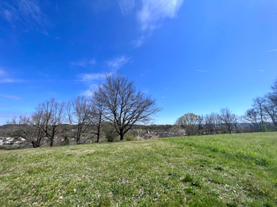 French property for sale in Monsempron-Libos, Lot-et-Garonne - €36,600 - photo 1
