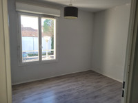 Maison à vendre à Villeneuve-sur-Lot, Lot-et-Garonne - 107.000 € - photo 7