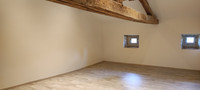 Maison à vendre à Savigné, Vienne - 173.700 € - photo 10