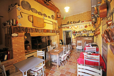 French property for sale in Vallègue, Haute-Garonne - €960,000 - photo 5
