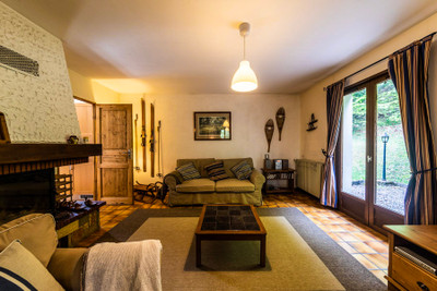French property for sale in Morzine, Haute-Savoie - €539,980 - photo 3