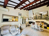 French property for sale in Saint-Raphaël, Var - €930,000 - thumbnail 9