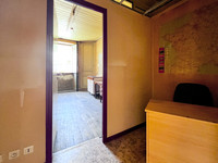 Appartement à vendre à Modane, Savoie - 99 500 € - photo 4