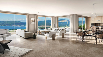 French property for sale in Grimaud, Var - €5,530,000 - photo 3