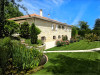 French property for sale in Puymoyen, Charente - €499,900 - thumbnail 9