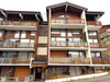 French property for sale in Tignes, Savoie - €225,000 - thumbnail 9