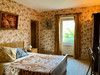 French property for sale in Pontcharraud, Creuse - €167,400 - thumbnail 14