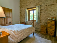 Maison à vendre à Cussac, Haute-Vienne - 371.000 € - photo 7