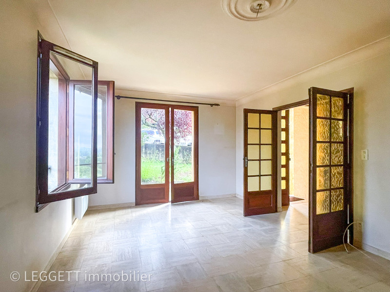 French property for sale in Le Vigan, Lot - €189,000 - photo 2
