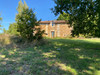 French property for sale in Édon, Charente - €49,600 - thumbnail 12