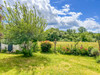 French property for sale in Sourzac, Dordogne - €120,000 - thumbnail 9