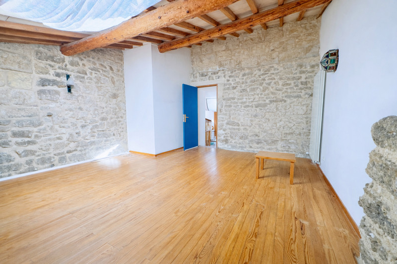 French property for sale in Nézignan-l'Évêque, Hérault - €449,000 - photo 3