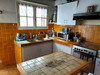 French property for sale in Lalinde, Dordogne - €152,600 - thumbnail 9