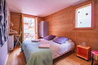 Chalet à vendre à Pralognan-la-Vanoise, Savoie - 1.050.000 € - photo 8