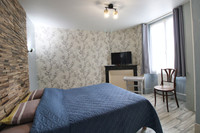 Commerce à vendre à Gien, Loiret - 508.800 € - photo 8