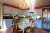 French property for sale in Dissay-sous-Courcillon, Sarthe - €495,000 - thumbnail 9