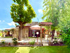 French property for sale in Sarlat-la-Canéda, Dordogne - €399,000 - thumbnail 14