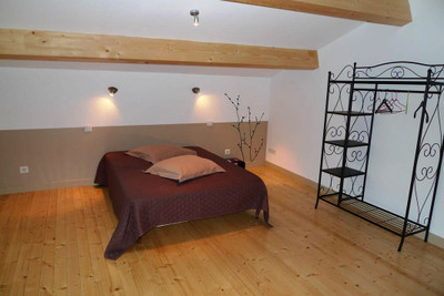 French property for sale in Tonnay-Boutonne, Charente-Maritime - €256,800 - photo 13