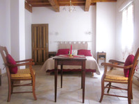 Maison à vendre à Villeneuve-lès-Avignon, Gard - 895.000 € - photo 5