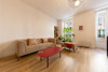 French property for sale in Nice, Alpes-Maritimes - €429,000 - thumbnail 9
