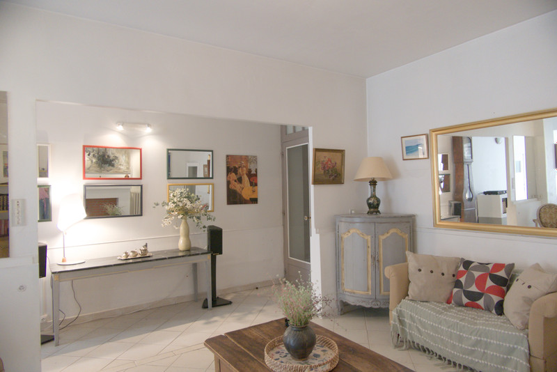 French property for sale in Castelsarrasin, Tarn-et-Garonne - €189,500 - photo 1